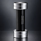 Champion by Davidoff EDT 90ML for Men