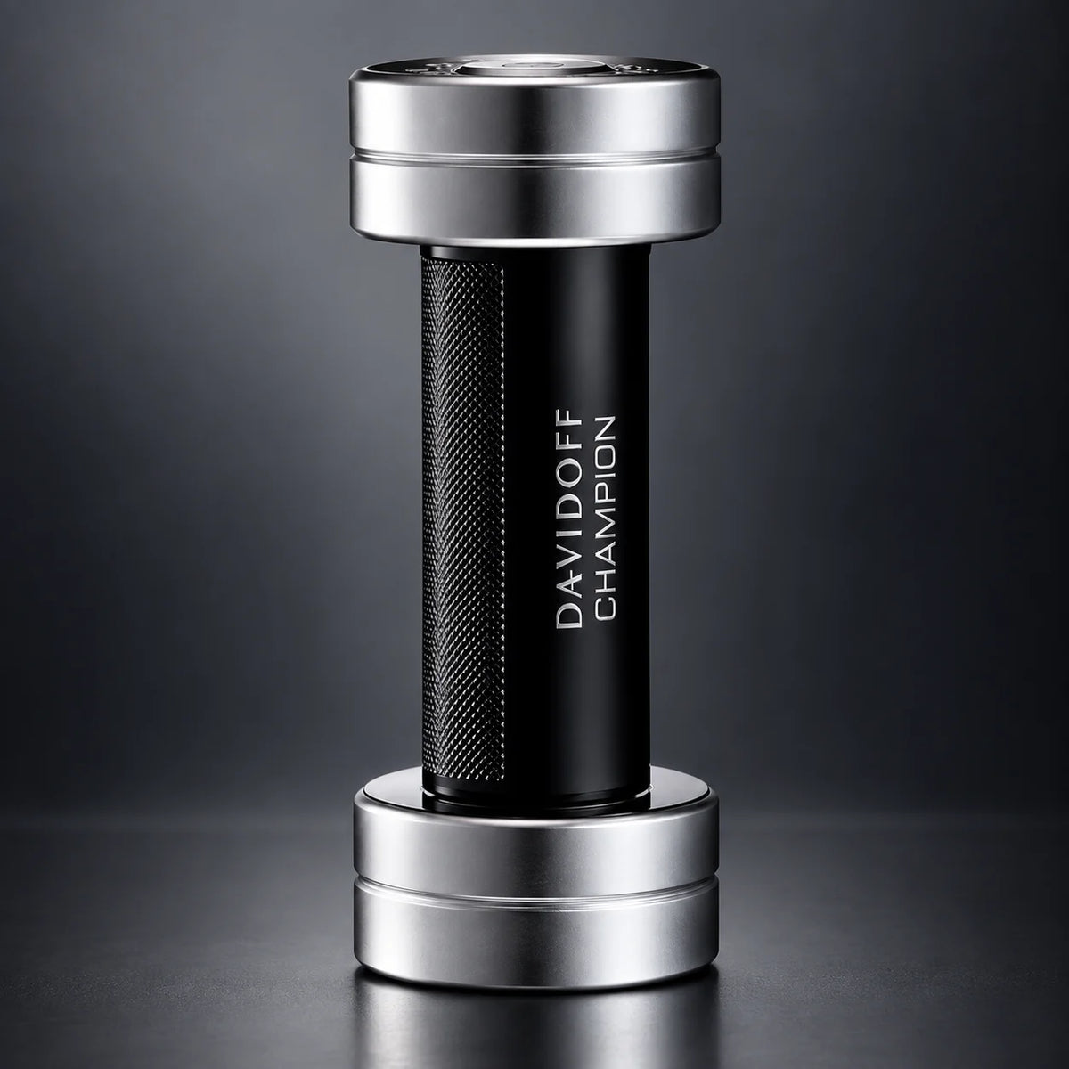 Champion by Davidoff EDT 90ML for Men