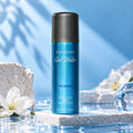 Davidoff Cool Water Deodorant for Women 100ml
