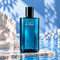 Davidoff Cool Water EDT for Men 125ml