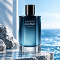 Cool Water Reborn by Davidoff EDP for Men 100ml