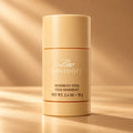 Zino by Davidoff Deodorant Stick 70ML for Men