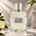 Eau Sauvage Cologne by Dior for Men 100ml