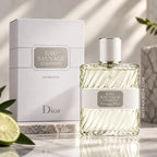 Eau Sauvage Cologne by Dior for Men 100ml