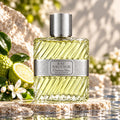 Eau Sauvage by Dior Eau de Toilette for Men 100ml