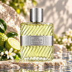 Eau Sauvage by Dior Eau de Toilette for Men 100ml