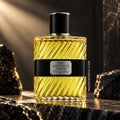 Eau Sauvage Parfum by Dior for Men 100ml