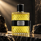 Eau Sauvage Parfum by Dior for Men 100ml