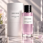 Gris Dior by Dior Eau de Parfum Unisex 40ml