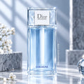 Homme Cologne by Dior for Men 200ml