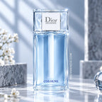 Homme Cologne by Dior for Men 200ml