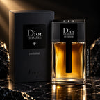 Homme Intense by Dior EDP for Men 100ml