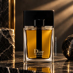 Dior Homme Parfum for Men 100ml