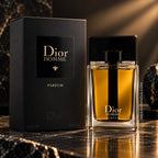 Dior Homme Parfum for Men 100ml