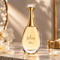 J'adore Parfum d'Eau by Dior for Women 100ml
