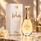 J'adore Parfum d'Eau by Dior for Women 100ml