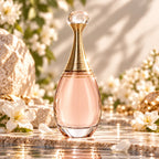 J'adore by Dior Eau de Toilette for Women 100ml
