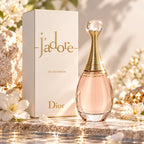 J'adore by Dior Eau de Toilette for Women 100ml