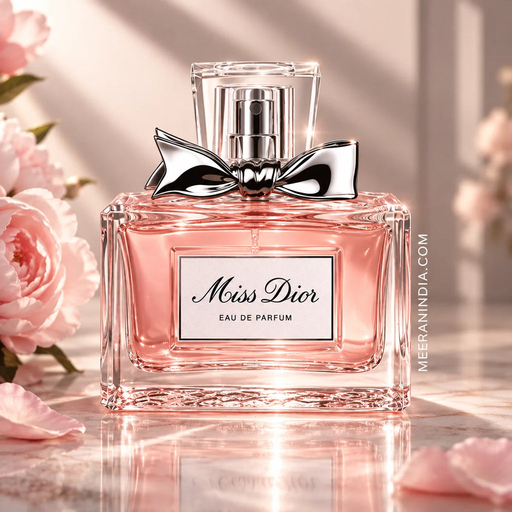 Dior Miss Dior EDP for Women 100ML