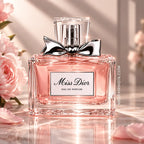 Dior Miss Dior EDP for Women 100ML