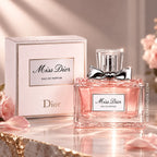 Dior Miss Dior EDP for Women 100ML