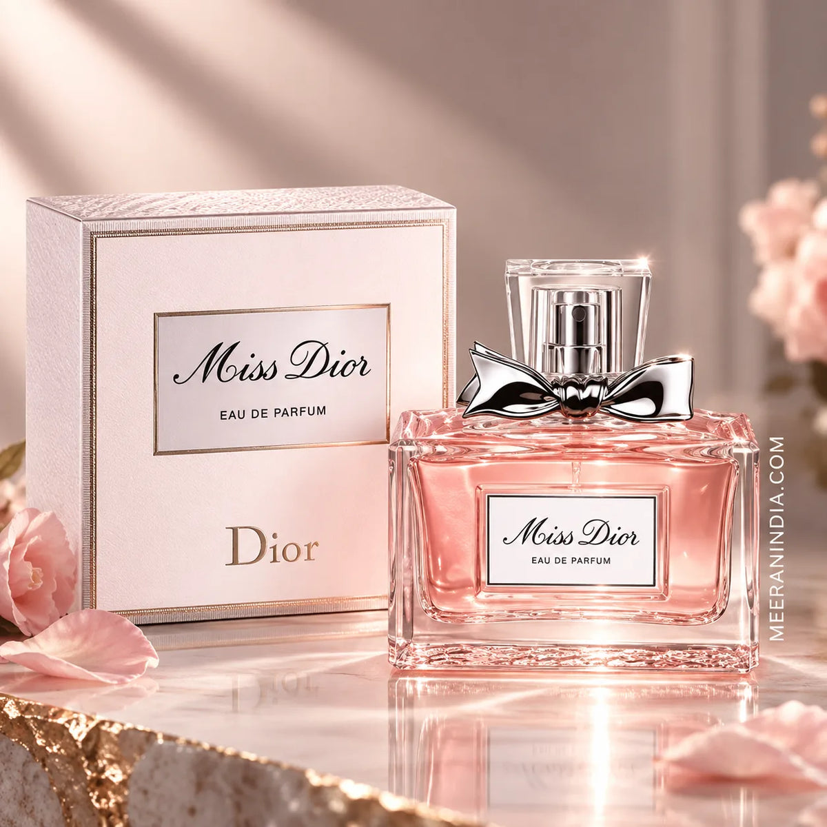 Dior Miss Dior EDP for Women 100ML