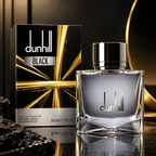 Dunhill Black EDT for Men 50ml