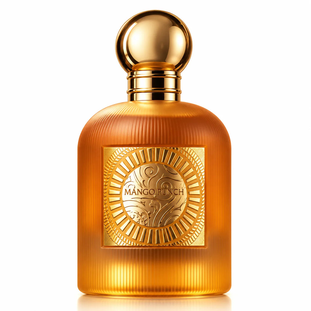 Emir - Mango Punch Eau De Parfum 100ml