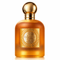 Emir - Mango Punch Eau De Parfum 100ml