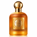 Emir - Mango Punch Eau De Parfum 100ml