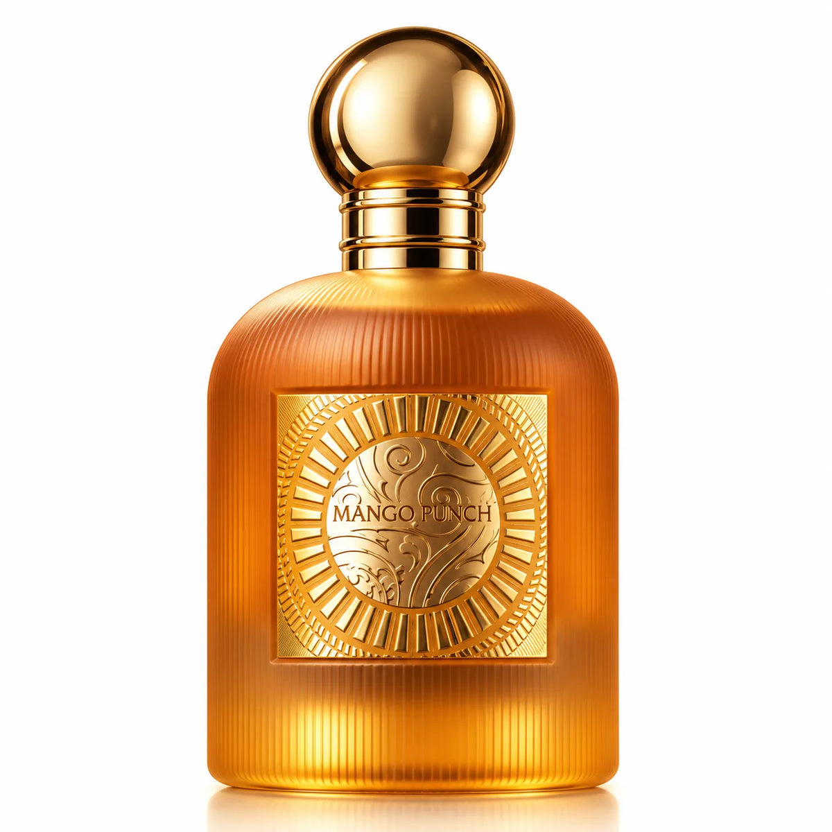 Emir - Mango Punch Eau De Parfum 100ml