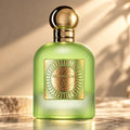 Emir - Pear Potion Eau De Parfum 100ml