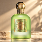 Emir - Pear Potion Eau De Parfum 100ml