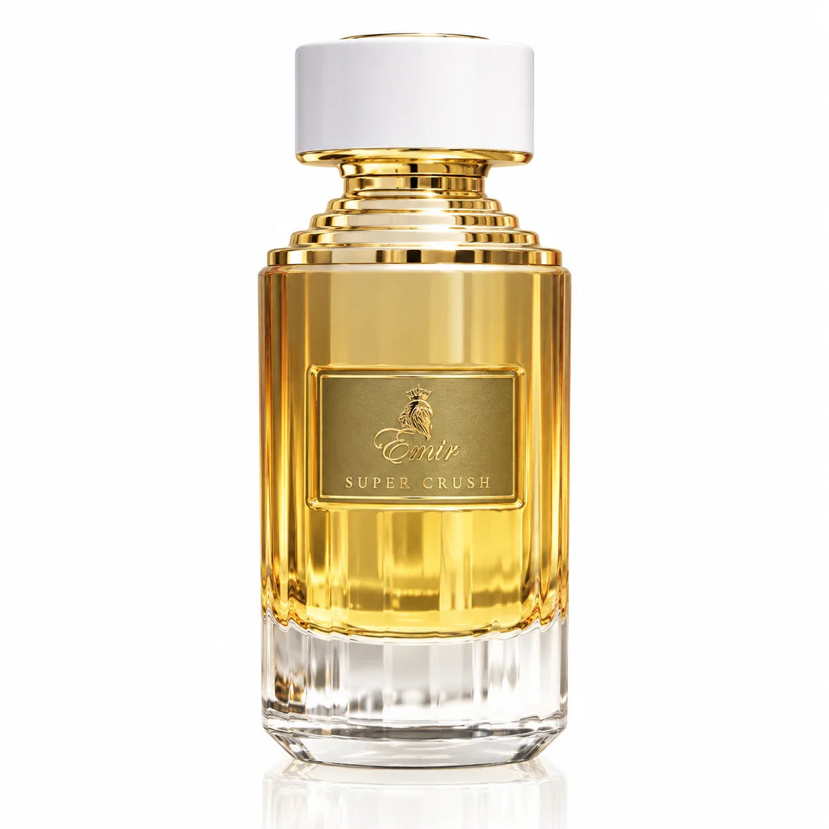 Emir - Super Crush EXTRAIT DE PARFUM - 75ML