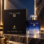 Emir - Trillium Edp 100ml