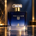 Emir - Trillium Edp 100ml