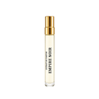 Empire Noir 10ml Extrait de Parfum | Fresh, Woody & Aromatic Fragrance