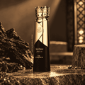FA Paris Sultan The Conqueror 100ML EDP Perfume