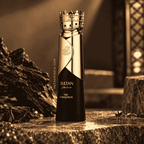 FA Paris Sultan The Conqueror 100ML EDP Perfume