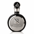Lattafa- Fakhar Black 100ML EDP unisex