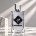 Nusuk Fawah Midnight Edition 80ml EDP For Men