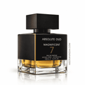 Fragrance World Absolute Oud Magnificent 7 EDP 100ml