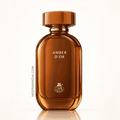 Fragrance World Amber Dor 100ML EDP Perfume