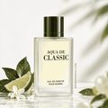Fragrance World Aqua De Classic EDP 80ml for Men