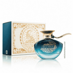 Fragrance World Belle Dolce 100ML EDP Perfume