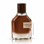 Fragrance World Cuero Pura EDP 70ml | Leather Perfume