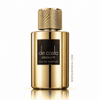 Fragrance World De Costa Absolute EDP 100ml | Oud Perfume