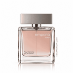 Fragrance World Emporia Pour Homme EDP 100ml for Men