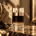 Fragrance World Expose Unisex EDP 100ml – Woody Amber Perfume