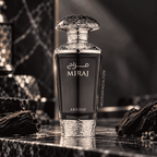 FA Paris Miraj Absolu EDP 100ml | Fragrance World